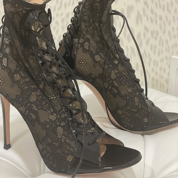 Gianvito Rossi